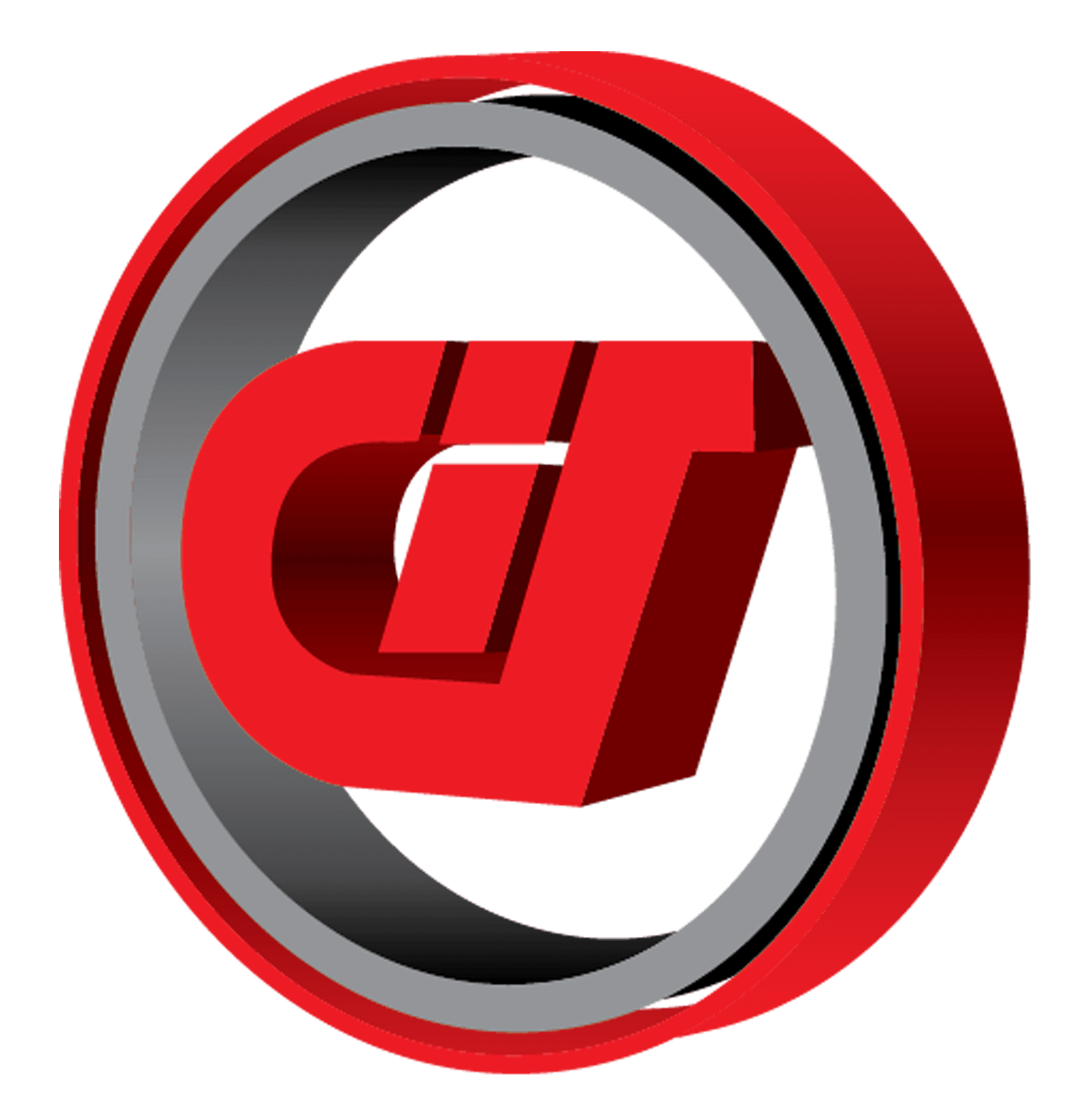 Computrends Systems Technology, Inc. logo