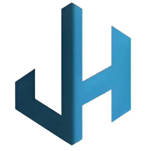 Jassen Harris Industries Corp. logo