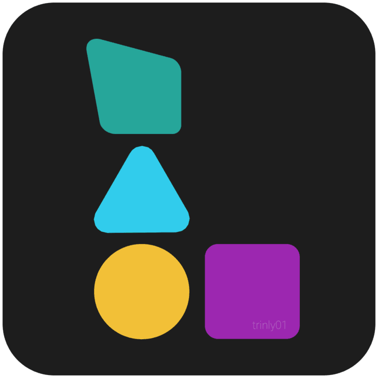 LikhaERP logo