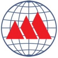 MESCO logo